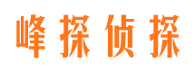 瀍河寻人公司